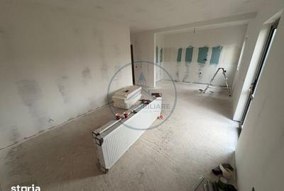 Casă cu 4 camere cu Teren 300 Mp în Central - 17