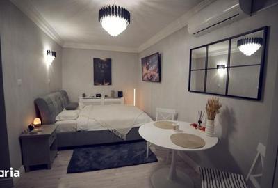 Casă cu 3 camere cu Teren 50 Mp în Obcini - 15