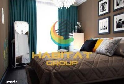 Apartament cu 3 camere în Tineretului - 8