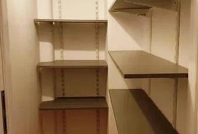 Inchiriem Apartament 2 Camere, Mobilat, Decomandat, Centrul Civic - 9