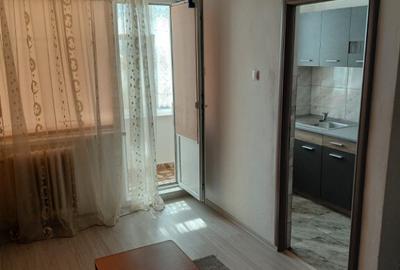 Garsoniera Tatarasi - 1