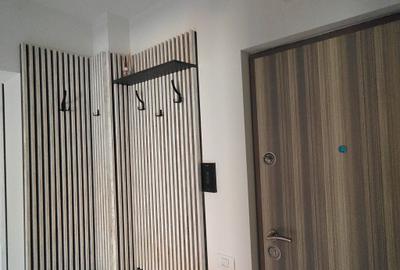 Apartament 3 camere Exercitiu zona Lidl Apartament 3 camere Exercitiu zona Lidl - 4