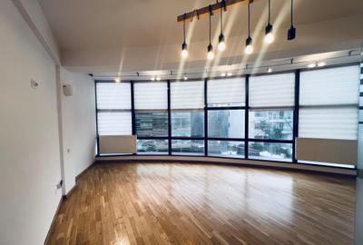 Apartament cu 4 camere decomandat, mobilat în Clucerului