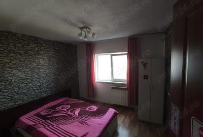 Apartament cu 2 camere decomandat în Central - 5