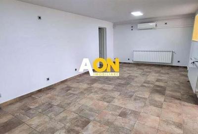 Spatiu comercial de vanzare zona Bulevard - 2
