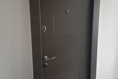 Apartament de vanzare - 6