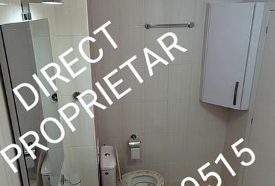 Apartament cu 2 camere decomandat în Titan - 9