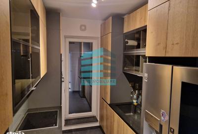 Apartament cu 2 camere în Chitila - 2