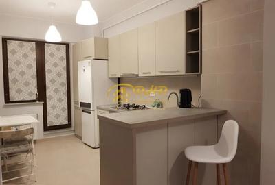 Apartament 2 camere zona Arcu - 10