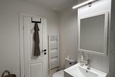Apartament cu 2 camere în Satu Nou - 6