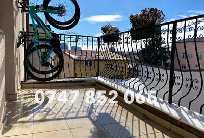 2 Camere | 65mp Ready-to-Move | Zona de Case | Belvedere | Carrefour Orhideea | - 12