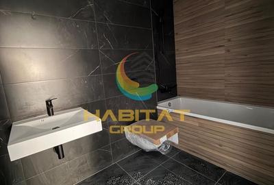 Garsonieră decomandată în Theodor Pallady - 54