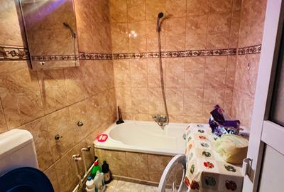 Casă individuală cu 3 camere cu Canalizare în 23 August (Cațelul) - 14