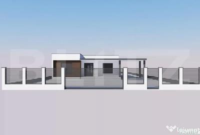 Casă cu 5 camere cu Teren 1000 Mp în Sebeș - 5