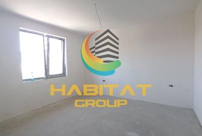 Vila individuală 4 camere – Bragadiru, Str. Toamnei – 110 mp utili, teren 200 mp - 14