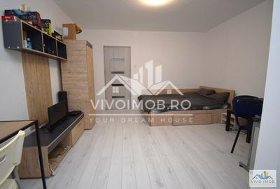 Iancului-Elev Ștefănescu | etaj 1 | renovată integral 2025 | mobilată & utilată - 2