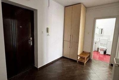 1 camera 43 mp zona Braytim - 6