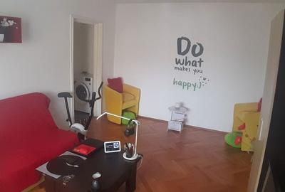 Apartament cu 2 camere în Griviței - 7