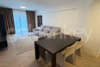 Apartament cu 4 camere decomandat în Șoseaua Nordului - 2