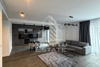 Apartament 2 camere , dessing, Pet friendly , Dumbravita - 2