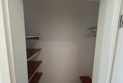 Garsonieră decomandată în Avantgarden - 1