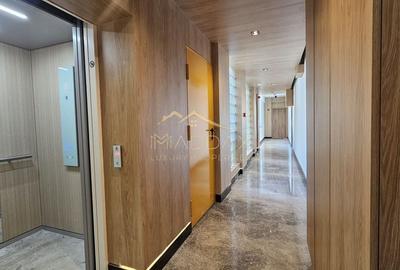 Apartament 2 camere de vanzare // Piata Domenii*** - 10