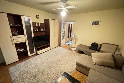 Circumvalatiunii | 1 cameră | Mobilat-Utilat | Ideal pentru investiție - 2