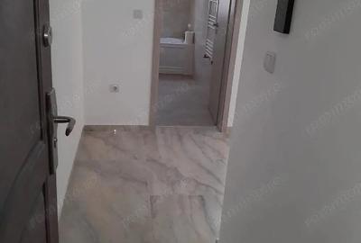 Garsonieră decomandată, mobilată în Calea Urseni - 9