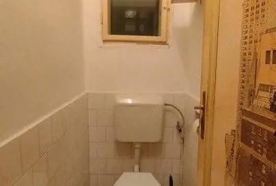 Apartament cu 2 camere decomandat în Central - 16