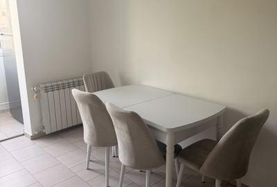 Apartament cu 2 camere, mobilat în Titan - 4