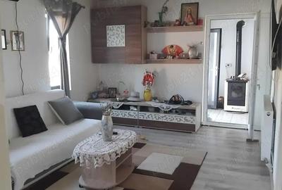 Casa de vanzare , 29 km de Pitesti - 4