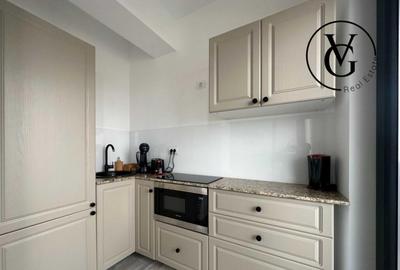 Apartament 3 camere - zona Mamaia-Nord - 3