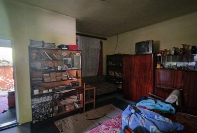 Casa de vanzare in Baia Sprie, 70mp, Pret Negociabil! Comision 0! - 3