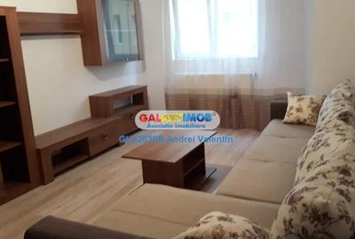 Apartament cu 2 camere decomandat, mobilat în Berceni - 2