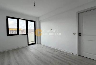 Apartament cu 2 camere în Hlincea - 8