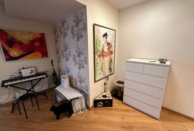 Apartament 3 camere de vanzare Nordului - 15