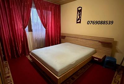 Apartament cu 2 camere decomandat în Drumul Taberei - 1