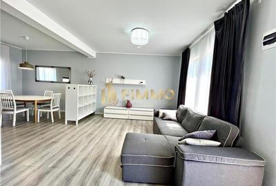 Duplex superb | 4 cam | Ipotesti | ID:1196 - 1