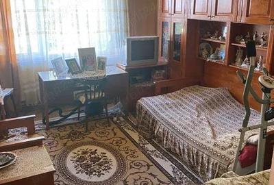 Apartament cu 2 camere decomandat în Orșova - 2