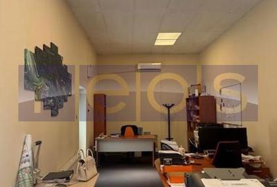 Casă cu 5 camere cu Canalizare în Dudești - 3