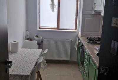 Dr. Taberei-Prelungirea Ghencea-Apartament 2 camere 55mp, centrală, Pet Friendly Dr. Taberei-Prelungirea Ghencea-Apartament 2 camere 55mp, centrală, Pet Friendly - 8