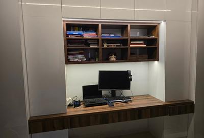 Apartament cu 2 camere decomandat în Prelungirea Ghencea - 2