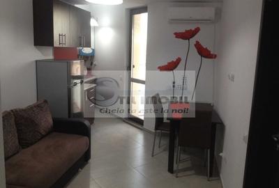 Apartament 1 camera, Lazar Residence -400 euro