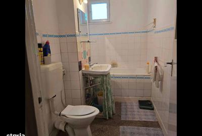 Apartament cu 2 camere decomandat în Bălcescu - 8