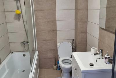 Inchiriez apartament - 7