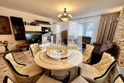 Vila 4 camere, constructie 2021, Ploiesti, zona Albert Vila 4 camere, constructie 2021, Ploiesti, zona Albert - 14