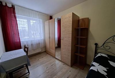 Apartament 2 camere zona Rahovei - 7