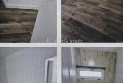 Casă cu Teren 190 Mp în Valea Rosie - 2