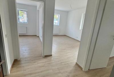 Apartament cu 2 camere în Militari