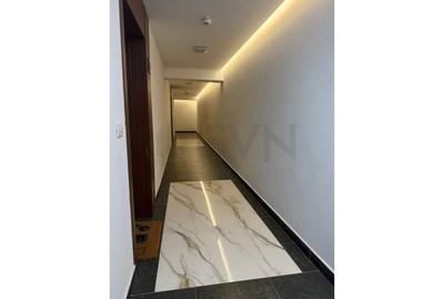 Apartament cu 2 camere decomandat, mobilat în Sisești - 10